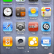 Illustration for article titled The Hidden Secrets of iPhone OS 4